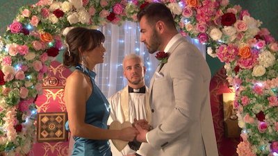 Hollyoaks Season 26 Episode 862