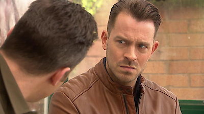 Hollyoaks Season 26 Episode 864