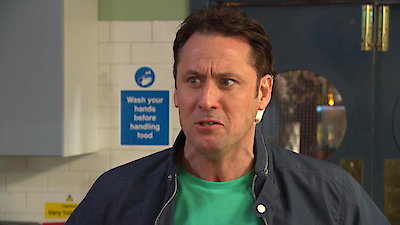 Hollyoaks Season 26 Episode 870