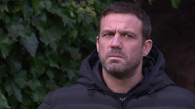 Hollyoaks Season 28 Episode 1201