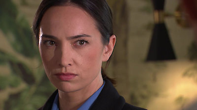 Hollyoaks Season 28 Episode 1203
