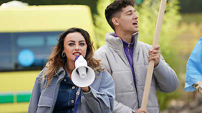 Hollyoaks Season 28 Episode 1204