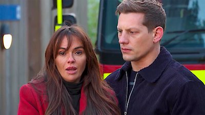 Hollyoaks Season 28 Episode 1208