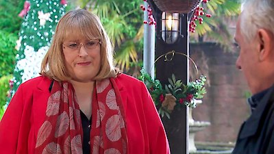Hollyoaks Season 28 Episode 1209