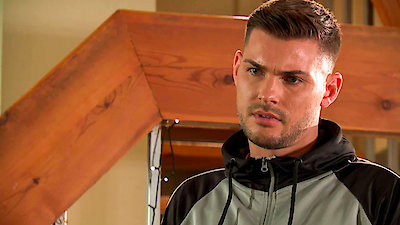 Hollyoaks Season 28 Episode 1211