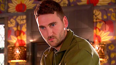 Hollyoaks Season 28 Episode 1212