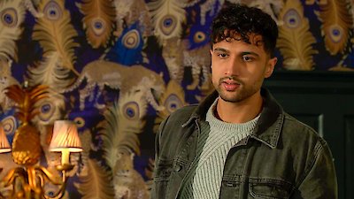 Hollyoaks Season 28 Episode 1213