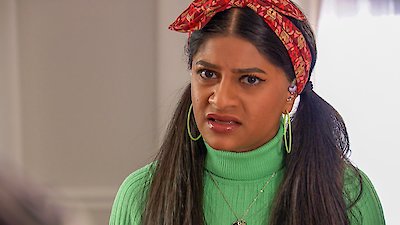 Hollyoaks Season 28 Episode 1215