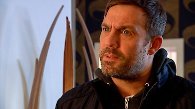 Hollyoaks Season 28 Episode 1216
