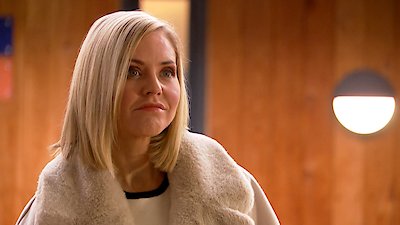 Hollyoaks Season 28 Episode 1217