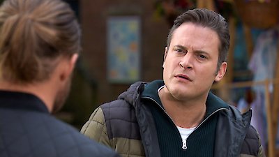 Hollyoaks Season 28 Episode 1218
