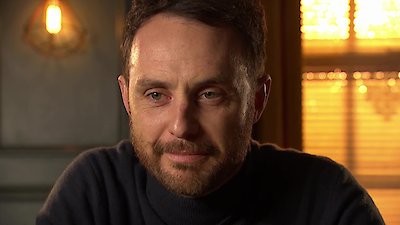 Hollyoaks Season 28 Episode 1220