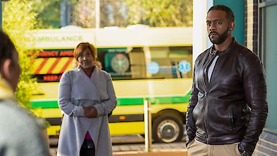 Hollyoaks Season 28 Episode 1225