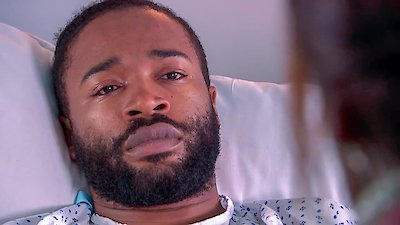 Hollyoaks Season 28 Episode 1226