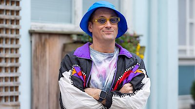 Hollyoaks Season 28 Episode 1228