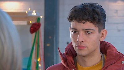 Hollyoaks Season 28 Episode 1231