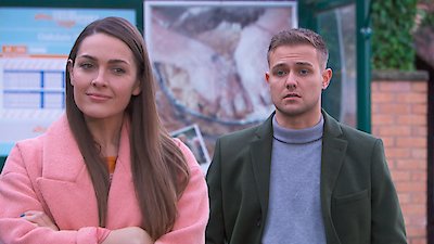 Hollyoaks Season 28 Episode 1232
