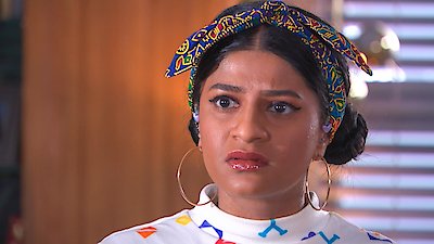 Hollyoaks Season 28 Episode 1233