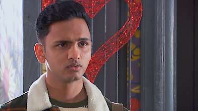 Hollyoaks Season 28 Episode 1234