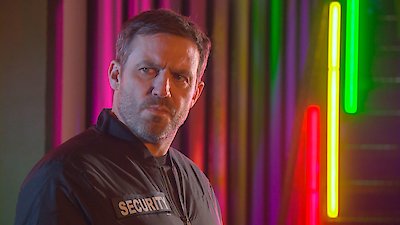 Hollyoaks Season 28 Episode 1235