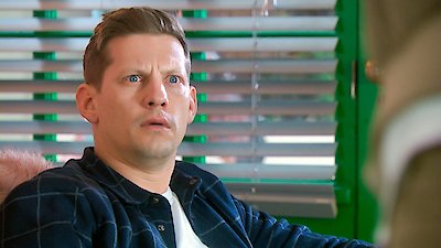 Hollyoaks Season 28 Episode 1239