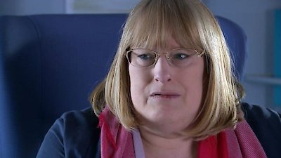 Hollyoaks Season 28 Episode 1318