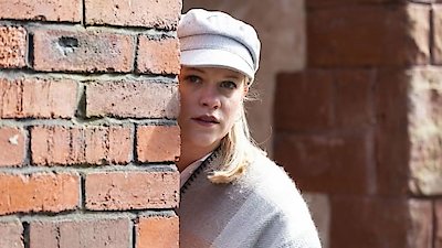 Hollyoaks Season 28 Episode 1320