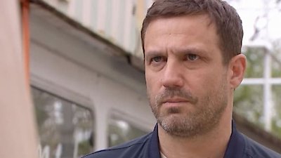 Hollyoaks Season 28 Episode 1322