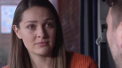 Hollyoaks Season 28 Episode 1323
