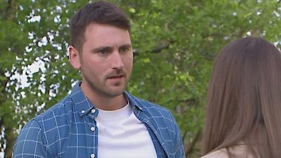 Hollyoaks Season 28 Episode 1324