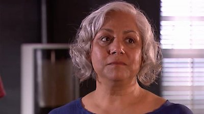 Hollyoaks Season 28 Episode 1325