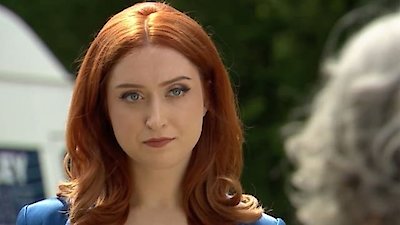 Hollyoaks Season 28 Episode 1327