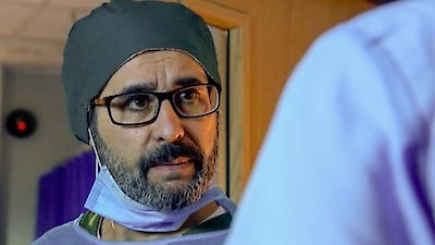 Hollyoaks Season 28 Episode 1330