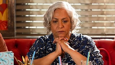 Hollyoaks Season 28 Episode 1331