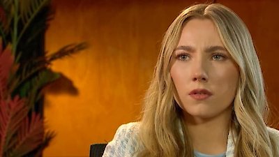 Hollyoaks Season 28 Episode 1332
