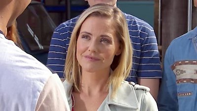 Hollyoaks Season 28 Episode 1334