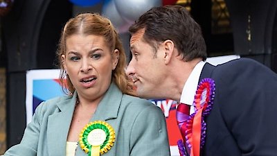 Hollyoaks Season 28 Episode 1335