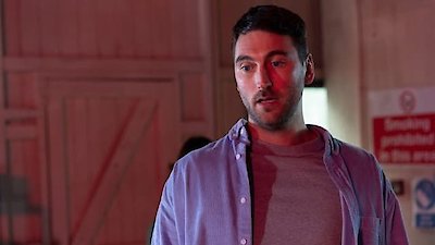 Hollyoaks Season 28 Episode 1336