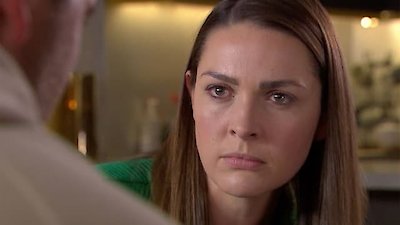 Hollyoaks Season 28 Episode 1337