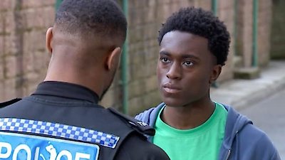 Hollyoaks Season 28 Episode 1341