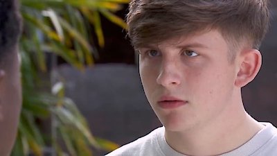 Hollyoaks Season 28 Episode 1343