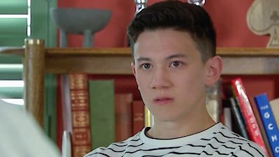 Hollyoaks Season 28 Episode 1344