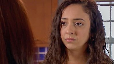 Hollyoaks Season 28 Episode 1346