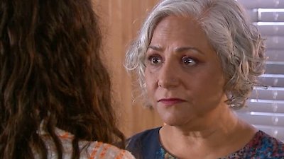 Hollyoaks Season 28 Episode 1348