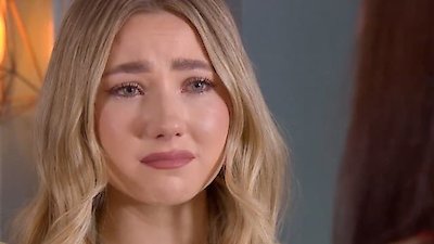 Hollyoaks Season 28 Episode 1349