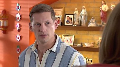 Hollyoaks Season 28 Episode 1350