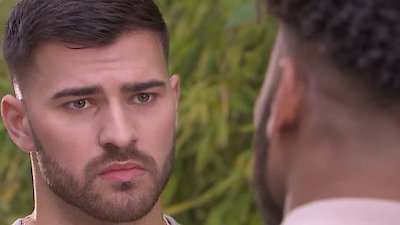 Hollyoaks Season 28 Episode 1352