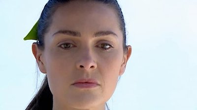 Hollyoaks Season 28 Episode 1361