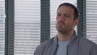 Hollyoaks Season 28 Episode 1362