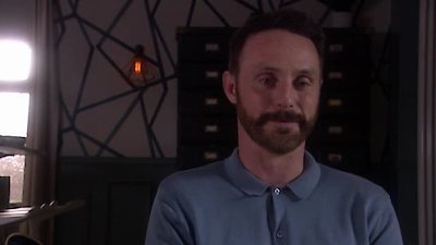 Hollyoaks Season 28 Episode 1355